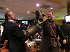 yy-012 steampunk worlds fair 2010.png